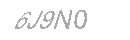 Güvenlik Kodu