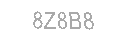 Güvenlik Kodu