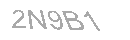 Güvenlik Kodu