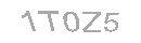 Güvenlik Kodu