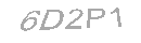 Güvenlik Kodu