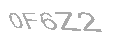 Güvenlik Kodu