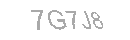 Güvenlik Kodu