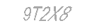 Güvenlik Kodu