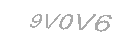 Güvenlik Kodu