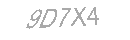 Güvenlik Kodu