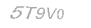 Güvenlik Kodu