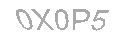 Güvenlik Kodu