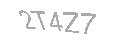 رمز الأمان