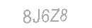 رمز الأمان