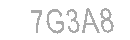 Güvenlik Kodu