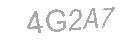 Güvenlik Kodu