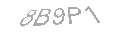 Güvenlik Kodu