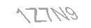 رمز الأمان