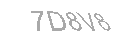 رمز الأمان