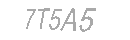 رمز الأمان