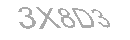 Код безопасности