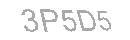 Code de sécurité