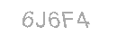رمز الأمان