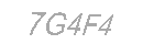 Güvenlik Kodu