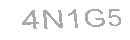 رمز الأمان