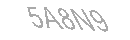 رمز الأمان