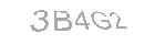 Güvenlik Kodu