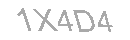 Güvenlik Kodu