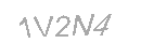 Güvenlik Kodu