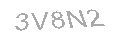 Güvenlik Kodu