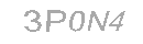 Güvenlik Kodu