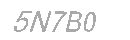 Güvenlik Kodu