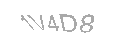 Güvenlik Kodu