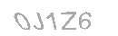 Güvenlik Kodu