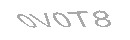 Güvenlik Kodu