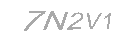 Güvenlik Kodu