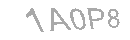 Güvenlik Kodu
