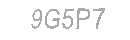 Güvenlik Kodu