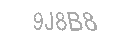 Güvenlik Kodu