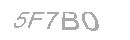 Güvenlik Kodu