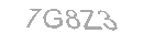 Güvenlik Kodu