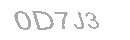Güvenlik Kodu