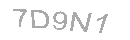 Güvenlik Kodu