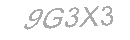 Güvenlik Kodu