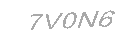 Güvenlik Kodu