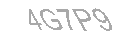 Güvenlik Kodu