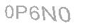 Güvenlik Kodu
