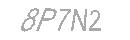 Güvenlik Kodu