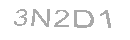 Güvenlik Kodu