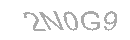 Güvenlik Kodu